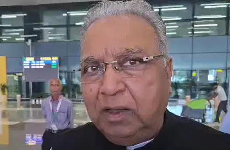 20 महीनों में तेजस्वी यादव वह करेंगे, जो नीतीश 20 साल में नहीं कर पाए: प्रेम चंद गुप्ता