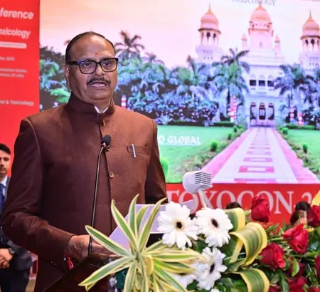 जनता सपा की गुंडागर्दी को नहीं भूलेगी, 2027 में फिर बनेगी भाजपा की सरकार: ब्रजेश पाठक