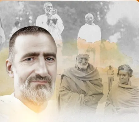 खान अब्दुल गफ्फार खान ने भारत के स्वतंत्रता आंदोलन में अमूल्य योगदान दिया: मल्लिकार्जुन खड़गे