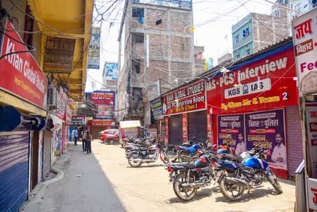 पटना में विवाद के बीच शिक्षा मंत्री ने की घोषणा, अगले तीन महीने में कोचिंग संचालकों के लिए बनेगी नीति