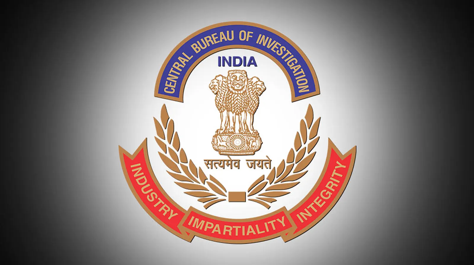 रिश्वतखोरी के मामले में सीबीआई ने प्रधान आयकर आयुक्त सहित 5 आरोपितों को किया गिरफ्तार