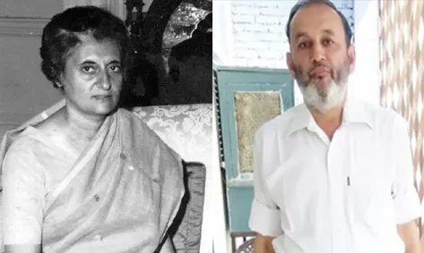 इमरजेंसी के 50 सालः आंदोलन कुचलने को छात्रों और नेताओं को दी गई थी बड़ी यातनाएं