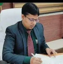 डीसी ने दिए आदेश ,आर्म्स लाइसेंसधारी 48 घंटे के अंदर जमा करें शस्त्र