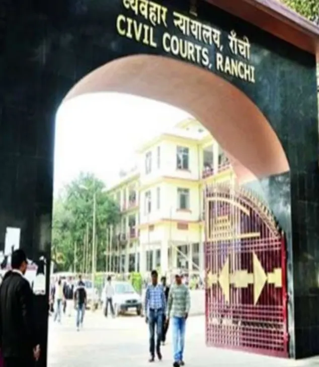 पूर्व मंत्री के पीएस संजीव की जमानत पर अगली सुनवाई 11 को