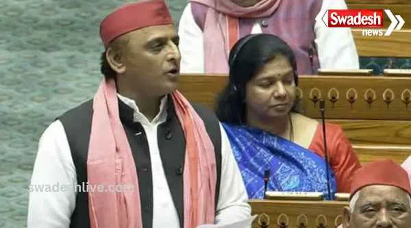 अखिलेश की सरकार में कई सौ करोड़ रुपये के फंड से बनी मंडियों में लटक रहे ताले