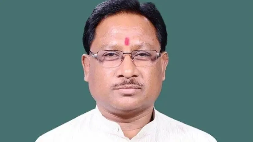 छत्तीसगढ़ के मुख्यमंत्री 10 को मनोहरपुर, कुरडेग और चैनपुर में जनसभा को करेंगे संबोधित
