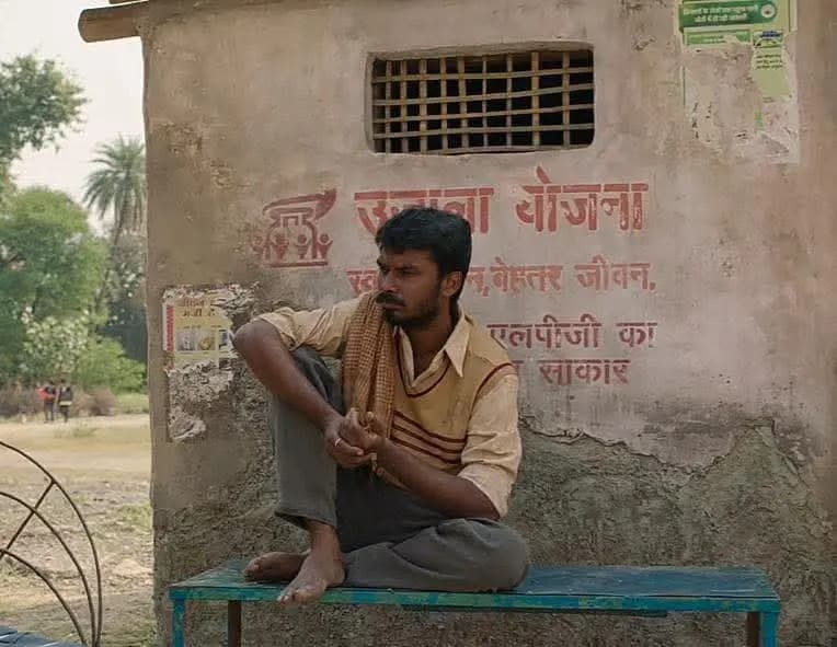 देख रहा है बिनोद! — जब किरदार ज़िंदगी बन गया और टीवीएफ बन गया उसकी उड़ान का आसमान