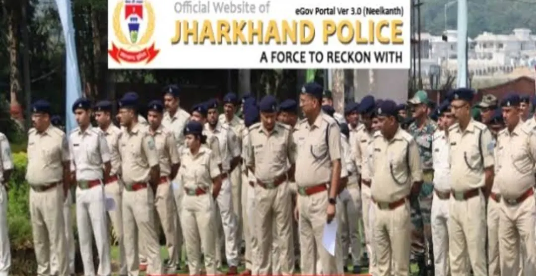 लोकसभा चुनाव व होली के मद्देनजर पुलिस कर्मियों की छुट्टी हुई रद्द