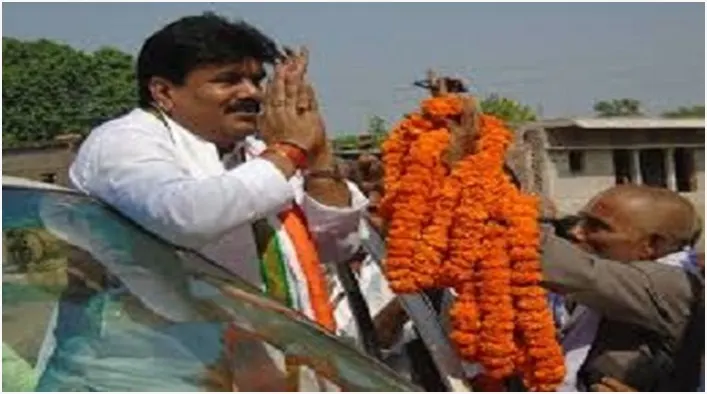 विशेश्वर ओझा हत्याकांड में दो दोषियों को उम्रकैद और पांच को दस साल की सजा