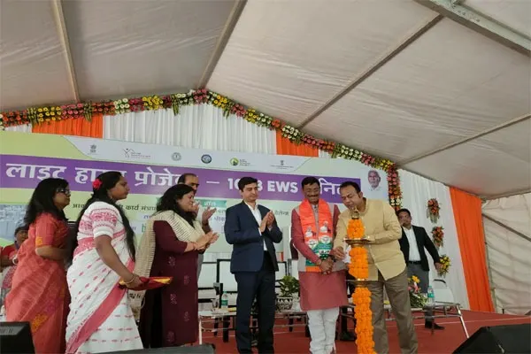 भाजपा विधायक दल की बैठक में राज्यसभा चुनाव को लेकर बनाई गई रणनीति