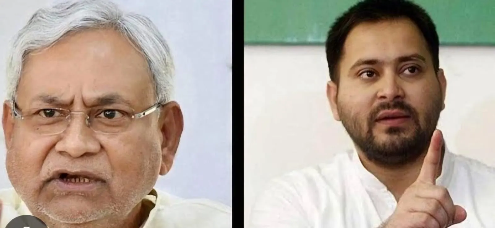 तेजस्वी यादव की 5 दनादन रैलियां -सीएम नीतीश भी रखेंगे चुनावी जनसभा में अपनी बात