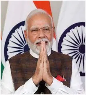 देश के 550 से अधिक रेलवे स्टेशनों का होगा कायाकल्प
