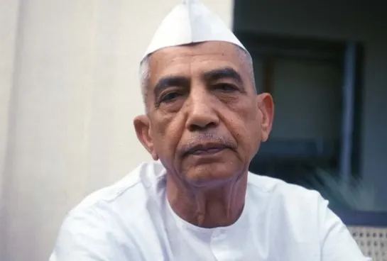 चौधरी चरण सिंह को भारत रत्न की घोषणा करके मोदी ने चला मास्टर स्ट्रोक