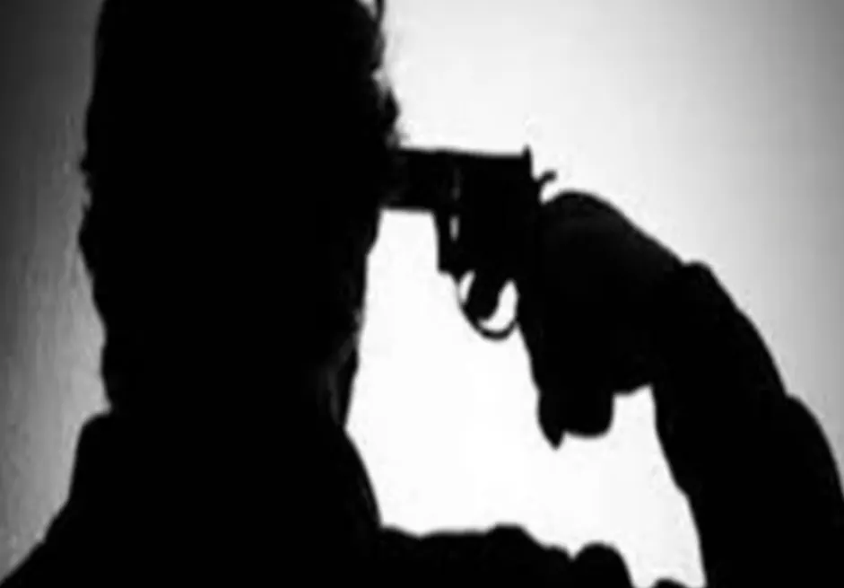 झारखंड में एक वर्ष में पुलिस, अर्धसैनिक बल और सेना के 11 जवानों ने की खुदकुशी