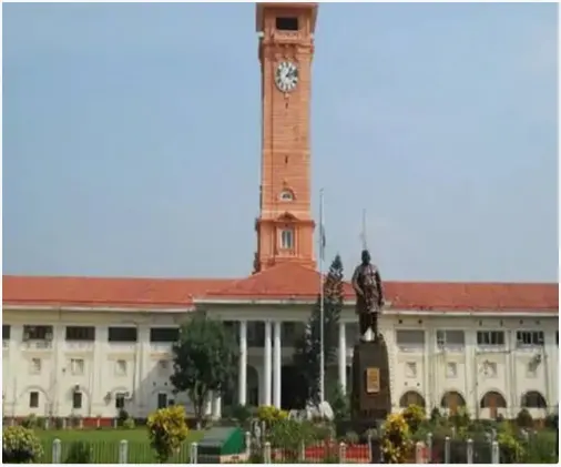 कल नीतीश कैबिनेट की होगी अहम बैठक -बिहार विधान मंडल सत्र बुलाए जाने के एजेंडा पर लग सकती है मुहर