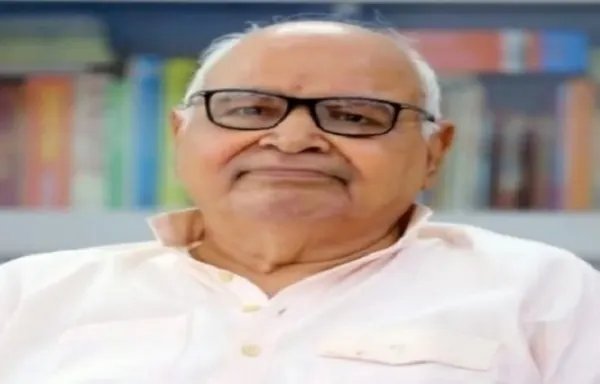 विवाह भारतीय समाज की मजबूती का आधार हृदयनारायण दीक्षित