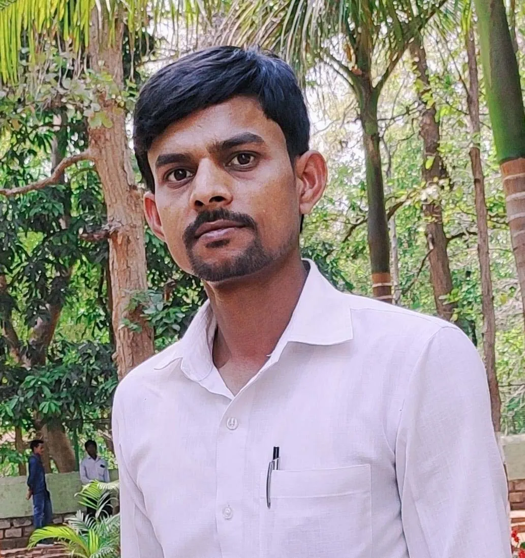 जमकर बरसा पानी, गीले खेत देख किसान खुश
