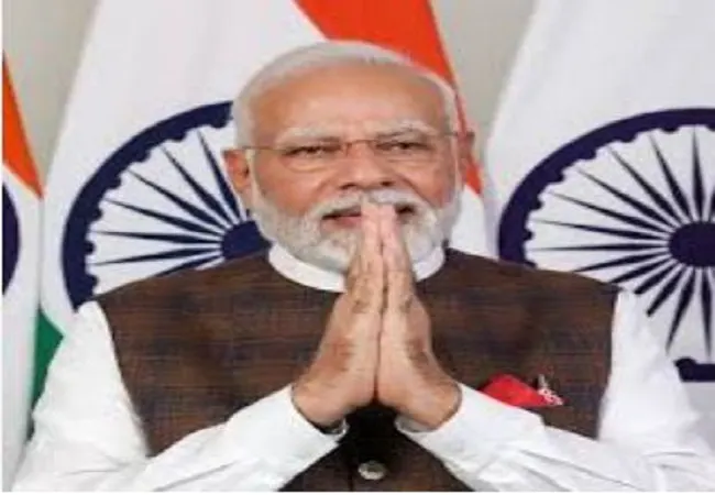 काशी कोतवाल बाबा काल भैरव से अनुमति लेकर नामांकन करेंगे नरेन्द्र मोदी -योगी आदित्यनाथ समेत करीब 12 मुख्यमंत्रियों के शामिल होने की संभावना