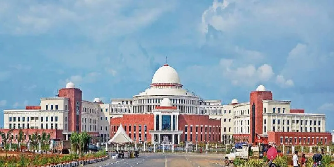 झारखंड की राजनीतिक फिजा में घुल रहा चुनावी रंग, सज रहे मैदान