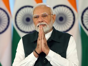 पहली हाइड्रोजन ट्रेन के साथ भारत ने रचा इतिहास, पीएम मोदी बोले- आत्मनिर्भर भारत का बड़ा मील का पत्थर