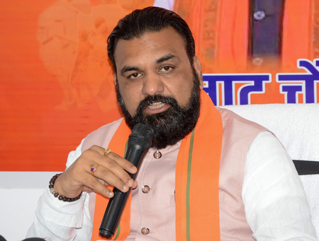 'फीस की पूरी जानकारी सार्वजनिक करना अनिवार्य, नहीं तो होगी कार्रवाई', सीएम सम्राट चौधरी ने निजी स्कूलों को दी चेतावनी
