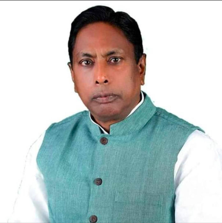 टेंडर घोटाले में राहत: पूर्व मंत्री आलमगीर आलम को सुप्रीम कोर्ट से जमानत
