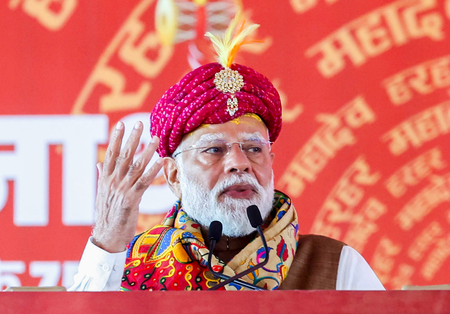 पीएम मोदी बोले- बंगाल के लोगों तक पहुंचेगा आयुष्मान भारत का फायदा, यह खुशी की बात