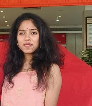 महिला ने आत्महत्या की, पति और ससुराल वालों पर दहेज उत्पीड़न का मामला दर्ज