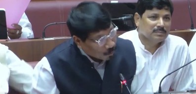 असम यूसीसी बिल का ड्राफ्ट तैयार, शादी-तलाक रजिस्ट्रेशन और लिव-इन पर खास प्रावधान