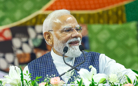 पीएम मोदी ओडिशा में देश के पहले कमर्शियल कोल गैसीफिकेशन प्रोजेक्ट की रखेंगे आधारशिला