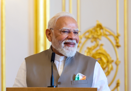 19 जून को पीएम मोदी जारी करेंगे 2,400 करोड़ की प्रोत्साहन राशि