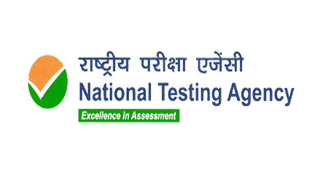 वायरल वीडियो पर NTA का बड़ा बयान- 'यह पूरी तरह फर्जी है, अफवाहों पर न दें ध्यान'