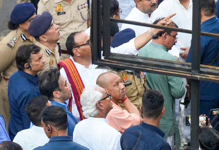 नीट पेपर के चलते अस्थाई रोक के बाद टेलीग्राम की प्ले स्टोर पर फिर हुई वापसी (लीड)
