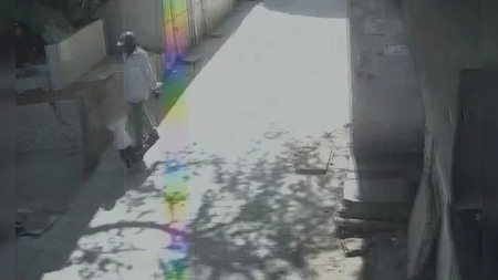 पुणे नाबालिग दुष्कर्म-हत्या केस में कोर्ट का फैसला, 65 वर्ष के भीमराव कांबले को सुनाई मौत की सजा