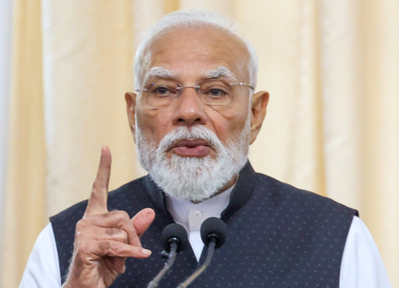 पीएम मोदी शनिवार को 13,037 करोड़ रुपए की जयपुर मेट्रो फेज-2 परियोजना का करेंगे शिलान्यास, शहर को मिलेगी 41 किमी लंबी नई मेट्रो लाइन