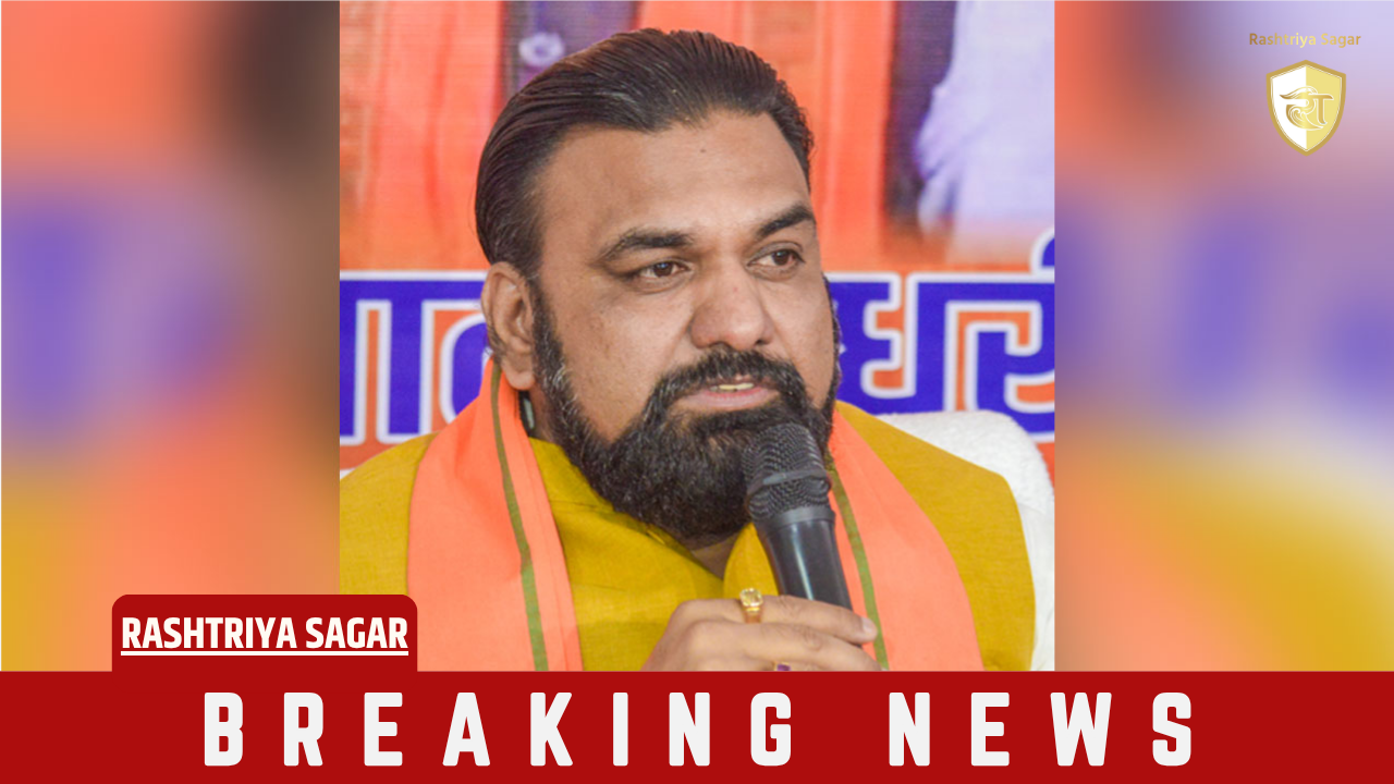 Bihar: बिहार में पेपर लीक पर सम्राट चौधरी सरकार का बड़ा फैसला, 3 महीने में तैयार होगा 'फुलप्रूफ' परीक्षा मॉडल