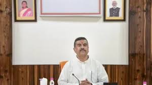 बंगाल में महिलाओं को मिलेंगे 3000 रुपये महीना, मदरसे पर चला हथौड़ा; सुवेंदु कैबिनेट ने लिए कई बड़े फैसले