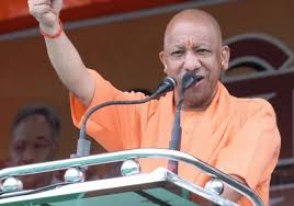 स्किल डेवलपमेंट से बदलेगी यूपी की तस्वीर, युवाओं को मिलेगा सुनहरा भविष्य