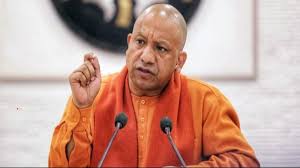 यूपी के डिग्री कॉलेजों को मिलेगा ‘नेशनल रैंकिंग’ का ताज, योगी सरकार का बड़ा फैसला