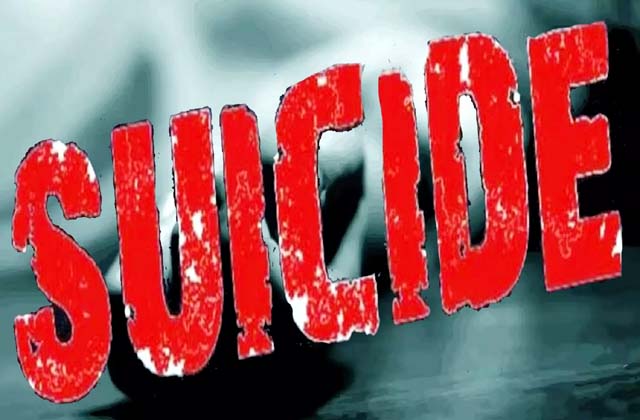 लखनऊ के हॉस्टल में छात्रा ने की आत्महत्या, पुलिस कर रही जांच