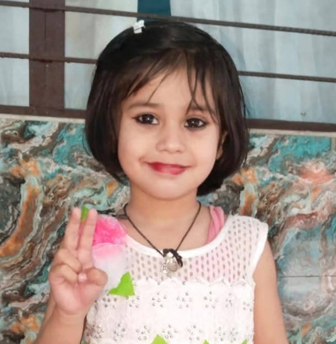 गोपाल हॉस्पिटल में बच्ची की मौत पर सुनवाई, राष्ट्रीय महिला आयोग ने दिए जांच के निर्देश