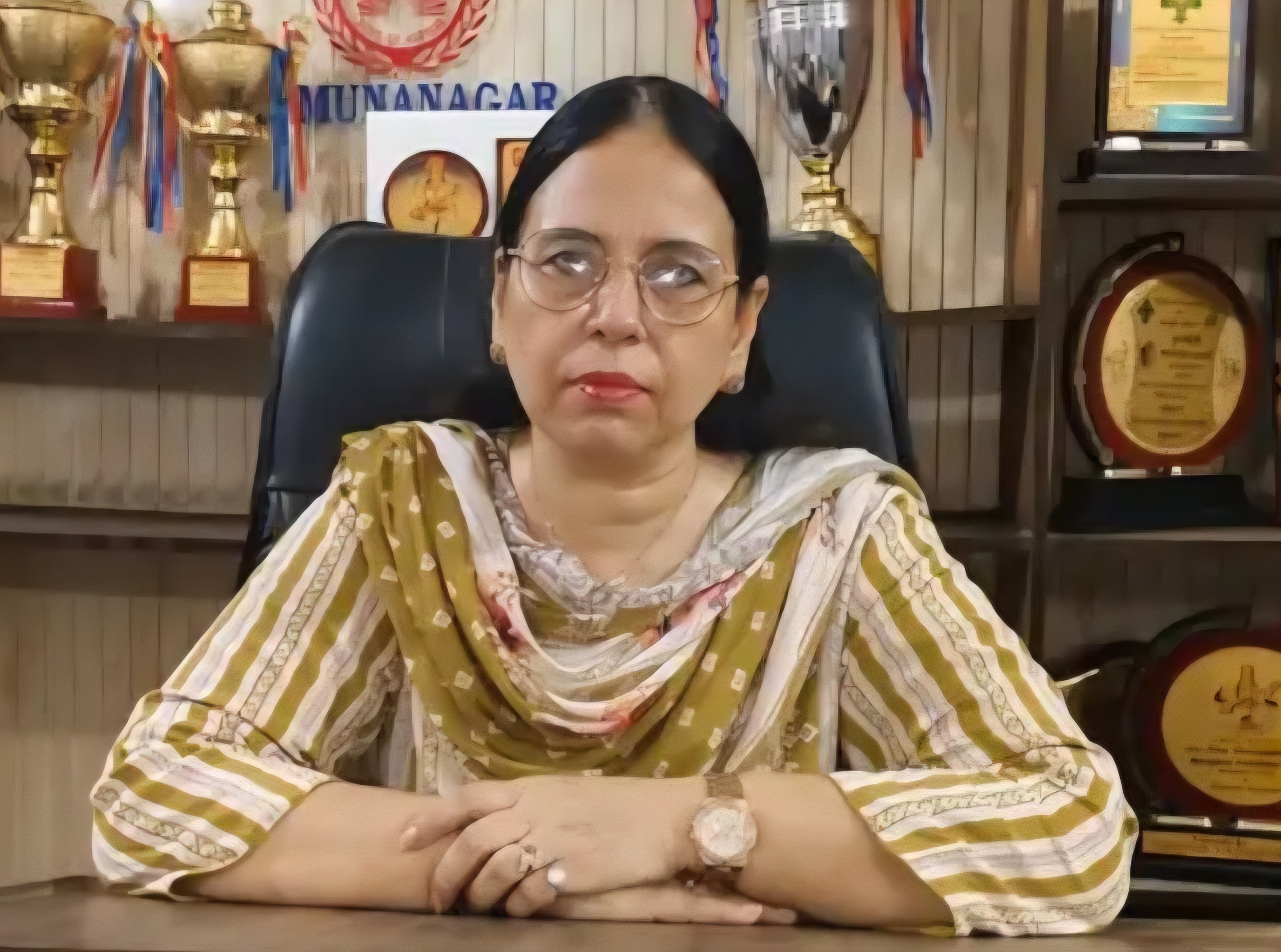 यमुनानगर: निजी स्कूल में खामियों पर छह के खिलाफ मामला दर्ज