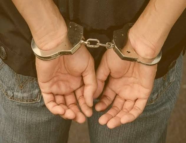 आत्महत्या की झूठी कहानी का खुलासा, अन्नपूर्णा योजना को लेकर पति ने रची साजिश