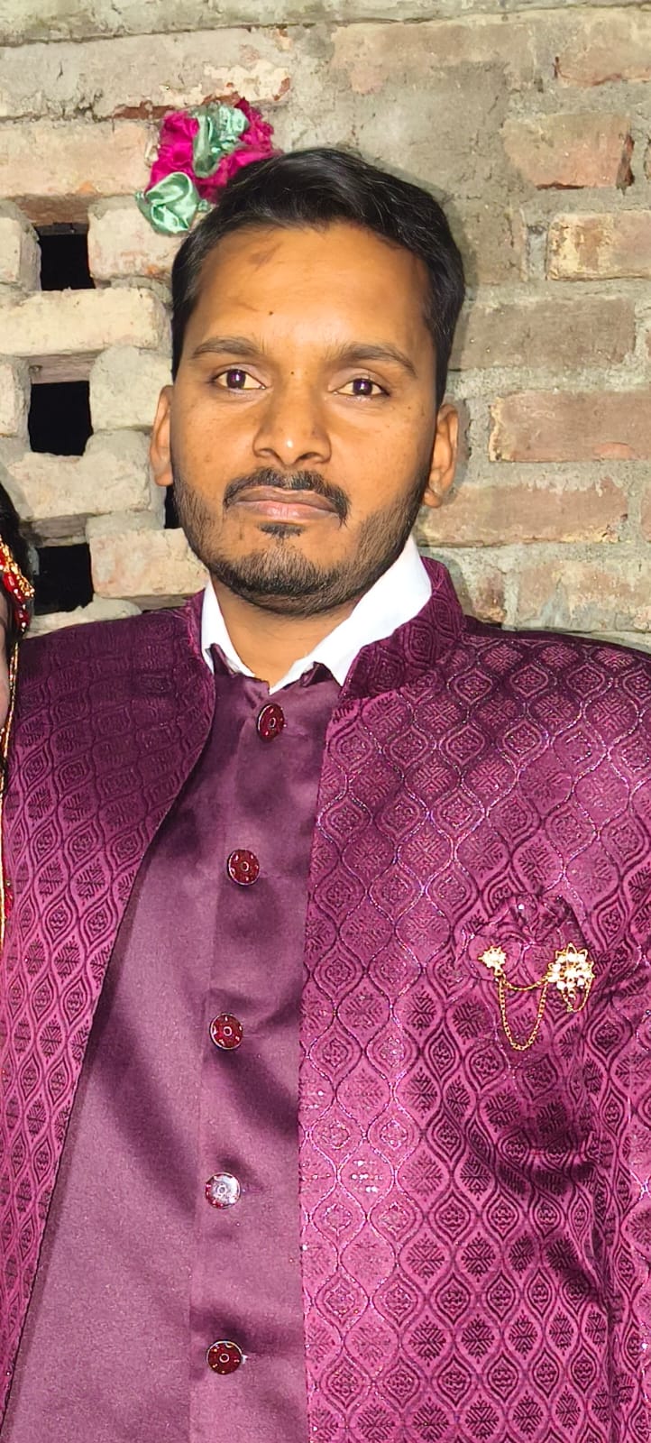 फास्ट फूड दुकानदार को मारी गोली, मरंगा चौक पर हत्या से हड़कंप