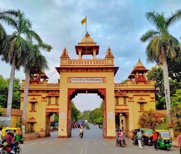 बीएचयू ने पीएचडी प्रवेश प्रक्रिया में किए बड़े बदलाव, साल में दो बार होगी परीक्षा