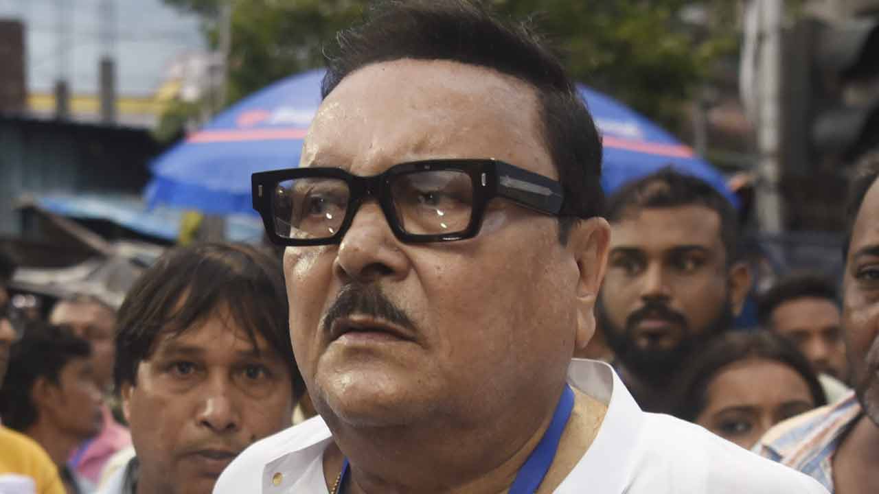 ईडी जांच के बीच मदन मित्रा का बयान, कहा- भ्रष्टाचार से कोई संबंध नहीं