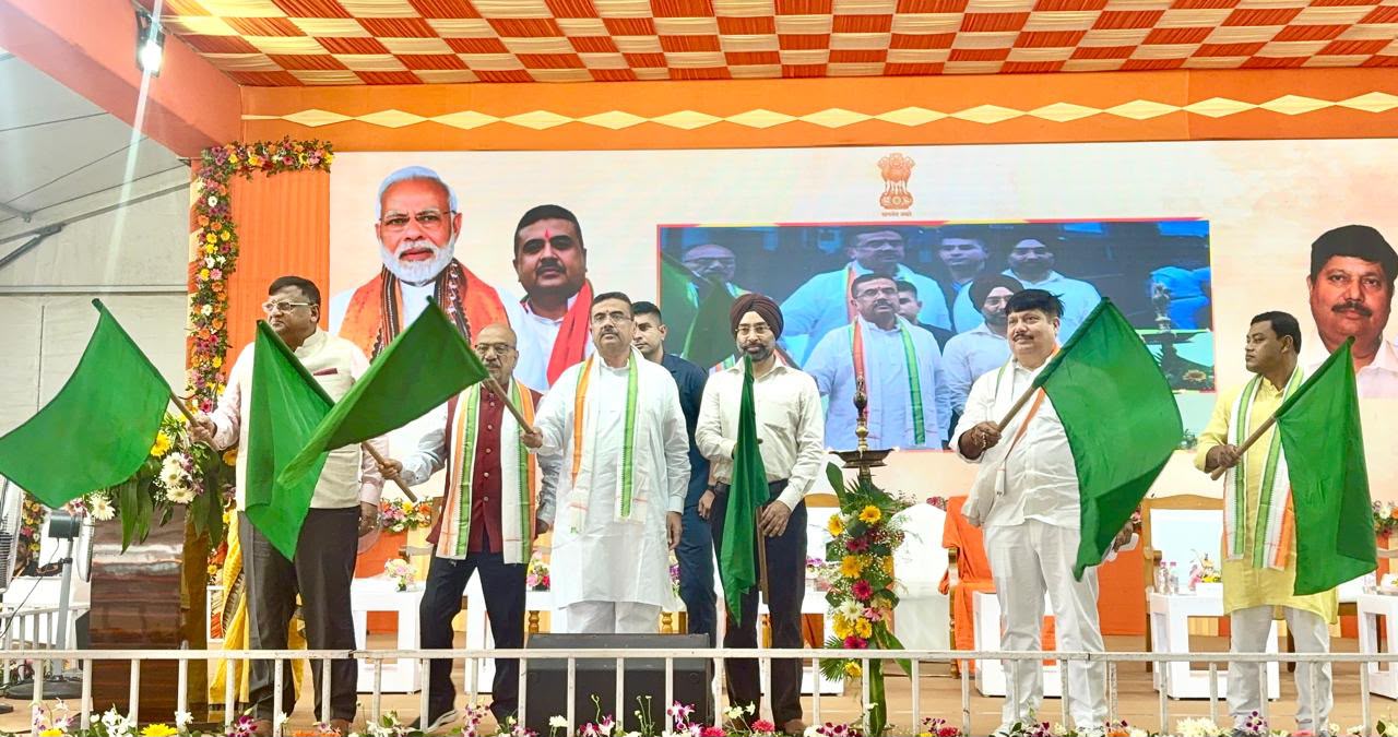 सरकारी बसों में महिलाओं के टिकट नियम में बड़ा बदलाव संभव