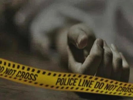 यूपी : फर्रुखाबाद में नामकरण की खुशी हर्ष फायरिंग से मातम में बदली, युवक की गोली लगने से मौत