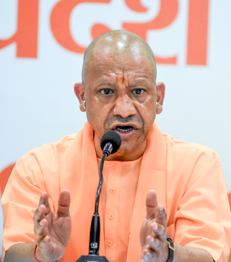 जिज्ञासा से नवाचार तक बेटियों को नई उड़ान, आईआईटी गांधीनगर पहुंचेंगी उत्तर प्रदेश की बालिकाएं
