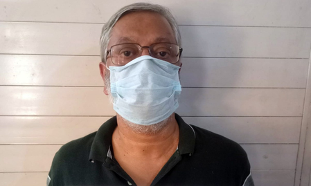 नोएडा हिंसा केस में दो और आरोपी दबोचे, शालीमार बाग और लखनऊ से हुई गिरफ्तारी